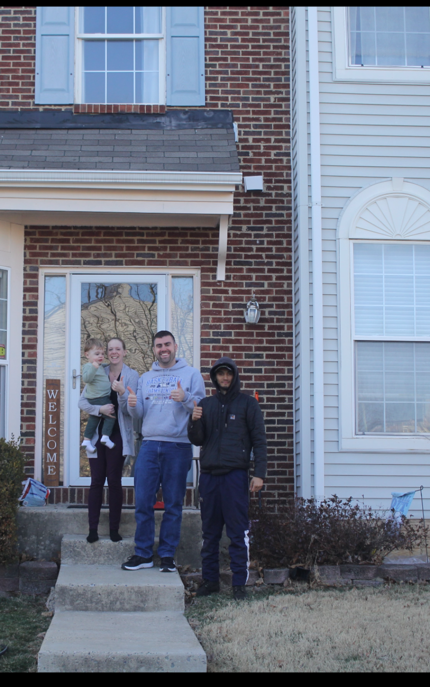 Best solar maintenance and critter guard installation services with 5-star customer satisfaction in VA, MD, and WV