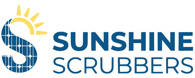 Sunshine Scrubbers